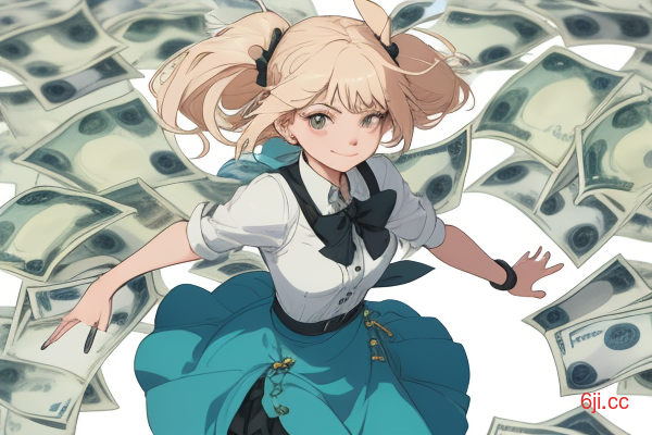 安装电视多少钱（安装数字电视要多少钱）