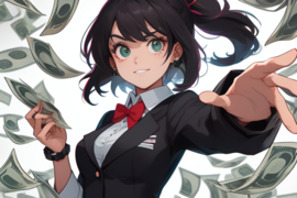 50pvc给水管多少钱一米（pvc50水管多少钱一根）