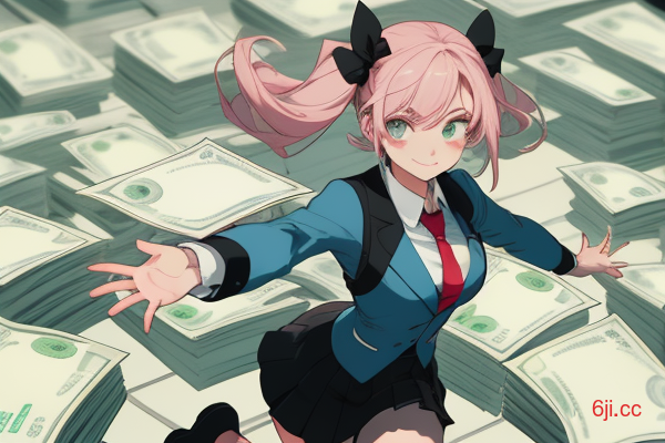关于大学生创业意义的说法中错误的是（关于大学生创业的意义以下说法错误的）