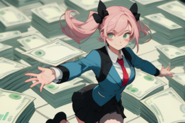关于大学生创业意义的说法中错误的是（关于大学生创业的意义以下说法错误的）
