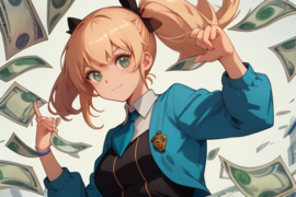 金钱能买来幸福的论据（金钱能买到幸福的例子）