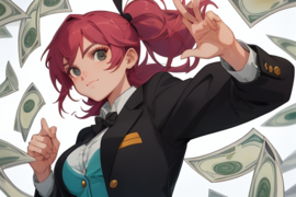 融资融券的钱怎么转到一般账户（融资融券如何转出现金）