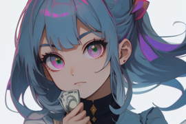 已知成本利润率求定价（知道成本和利润率怎么算定价）