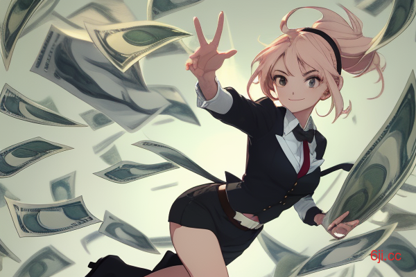 小鹅花钱只能转账1500(小鹅花钱只能用2000) 小鹅花钱只能转账1500(小鹅花钱只能用2000)