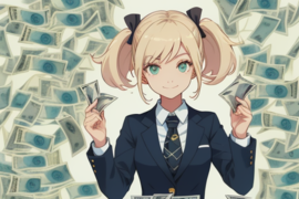 星巴克储值卡可以充钱吗（星巴克的储值卡可以退钱吗）