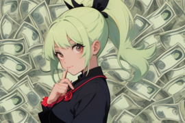 林业用地补偿是多少钱一亩（2020年林地补偿标准）