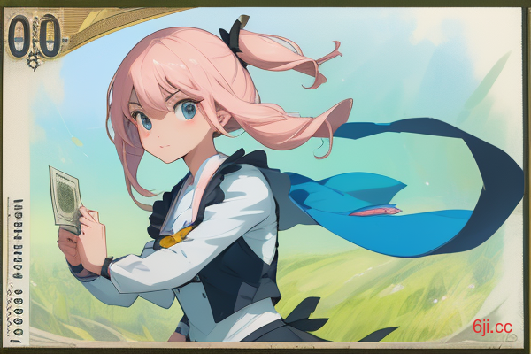 翼子板掉漆修复多少钱（翼子板脱落修一下多少钱）