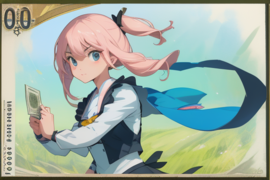 中西方花钱的差异（中西方支付方式差异）