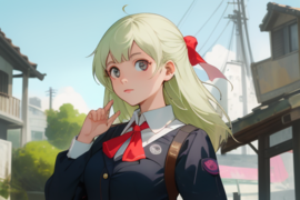 做盲盒挣钱吗（盲盒如何盈利）