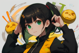 腾讯公司价值多少钱一个（腾讯公司多少资产）