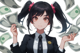 002656南方创业板e基金（南方创业板a基金）