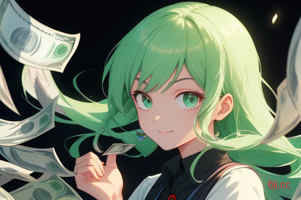 家里装地板砖需要多少钱（安装地板砖多少钱）