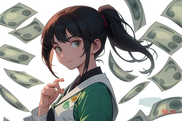 宝马车保养一次多少钱?（宝马保养一次大概多少钱）