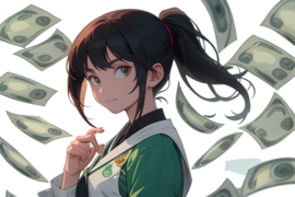 宝马车保养一次多少钱?（宝马保养一次大概多少钱）