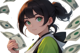 肖战有钱本人（肖战很有钱吗）