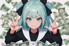 租奔驰c260l多少钱一天（租一个月奔驰c200l多少钱）