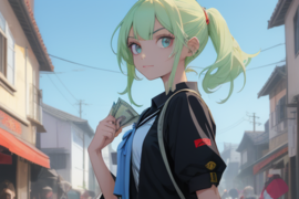 一瓶可乐一般多少钱（一瓶可乐多少钱千卡）