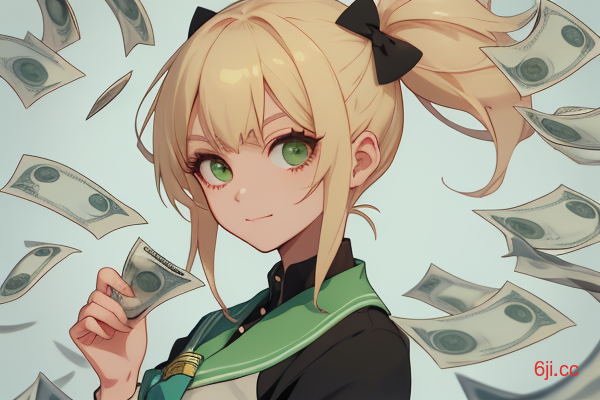 市民卡取钱怎么放取款机(市民卡钱存进去怎么取的出来) 市民卡取钱怎么放取款机(市民卡钱存进去怎么取的出来)