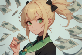 市民卡取钱怎么放取款机（市民卡钱存进去怎么取的出来）