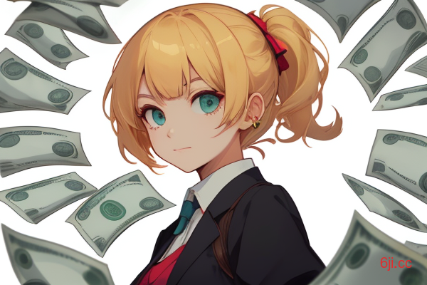 一般老母鸡多少钱一只（老母鸡一只多少钱一斤）