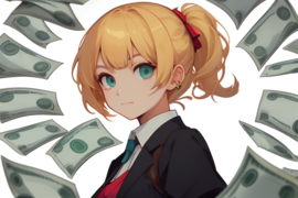 一般老母鸡多少钱一只（老母鸡一只多少钱一斤）