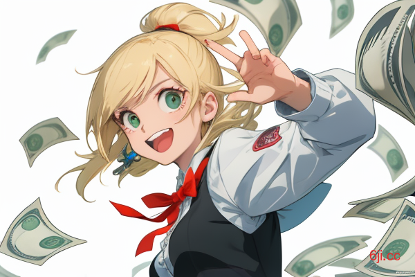 新房买家具要多少钱(一套新房装修买家具一共大概要多少钱) 新房买家具要多少钱(一套新房装修买家具一共大概要多少钱)