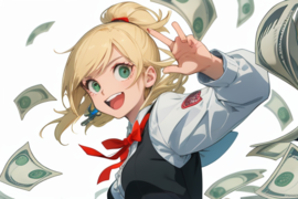 新房买家具要多少钱（一套新房装修买家具一共大概要多少钱）