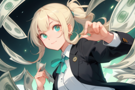 快狗打车好干吗一个月大概能挣多少钱（快狗打车一个月可以挣多少钱啊）