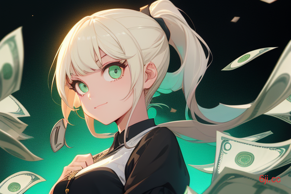 大学生创新创业网课答案慕课（大学生创新创业网课答案2020超星尔雅）