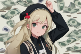 摇钱树的养殖方法和注意事项有哪些（摇钱树的养殖方法和注意事项盆栽）