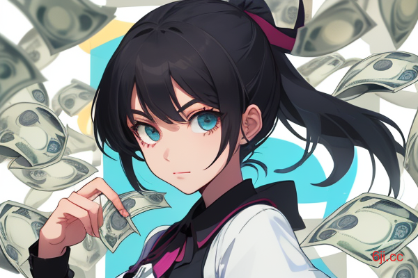 在家创业小项目个人创业(2019在家创业项目) 在家创业小项目个人创业(2019在家创业项目)