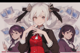 烂的钱怎么去银行换（钱烂了银行给换吗）