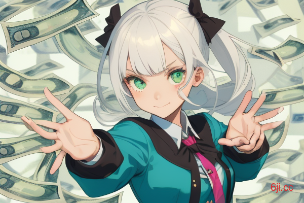 马蜂窝收购价是多少钱一斤（2021年马蜂窝收购价格）