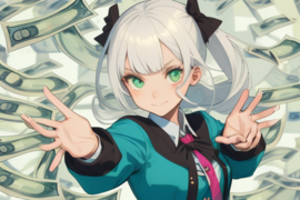 马蜂窝收购价是多少钱一斤（2021年马蜂窝收购价格）