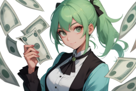 大学生创业的政策保障（大学生创业的政策支持有什么）