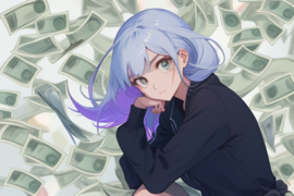 自己创业的社保怎么交（自己创业社保怎么办）
