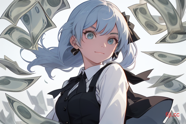 大学生创业扶持政策成功案例(扶持大学生创业有哪些优惠政策) 大学生创业扶持政策成功案例(扶持大学生创业有哪些优惠政策)
