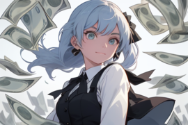 收钱吧怎么打开后盖（收钱吧使用方法）