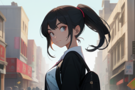 淘宝模特兼职在哪里找（网拍模特怎么入门）