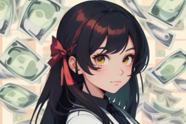 做熟食利润高吗现在（做熟食店利润怎么样）