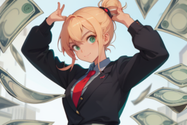 滴滴司机能赚多少钱一天（滴滴司机可以挣多少钱）