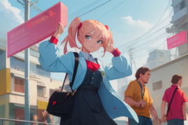 大学生创新创业大赛时间2022（大学生创新创业大赛时间流程）