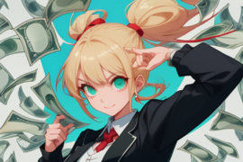 祥子的钱被谁敲诈走了（祥子把钱存在哪里）