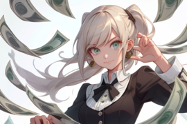 dnf金币100万多少钱（dnf一百万金币）