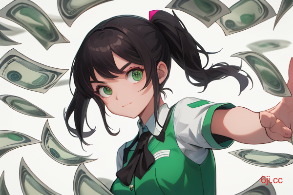 为什么有人有钱也不还（为什么有人有钱都不还钱呢）