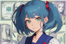 多少钱的东西属于奢侈品（多少钱的钱包算奢侈品）