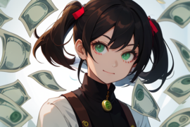 五块老钱价格（老钱5元回收价格表1980）