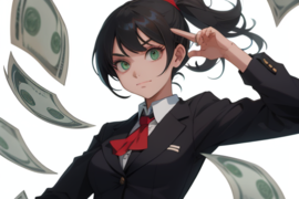 创业失败不知道做什么工作好迷茫（创业失败后怎么做）