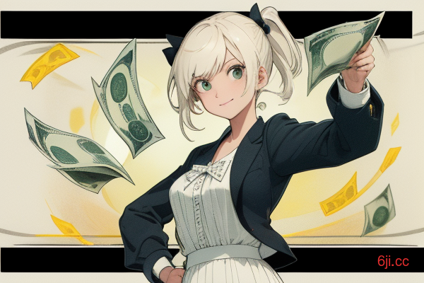 互联网+大学生创新创业大赛什么时候举办（大学生互联网+创新创业大赛什么时候开始）