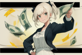 互联网+大学生创新创业大赛什么时候举办（大学生互联网+创新创业大赛什么时候开始）